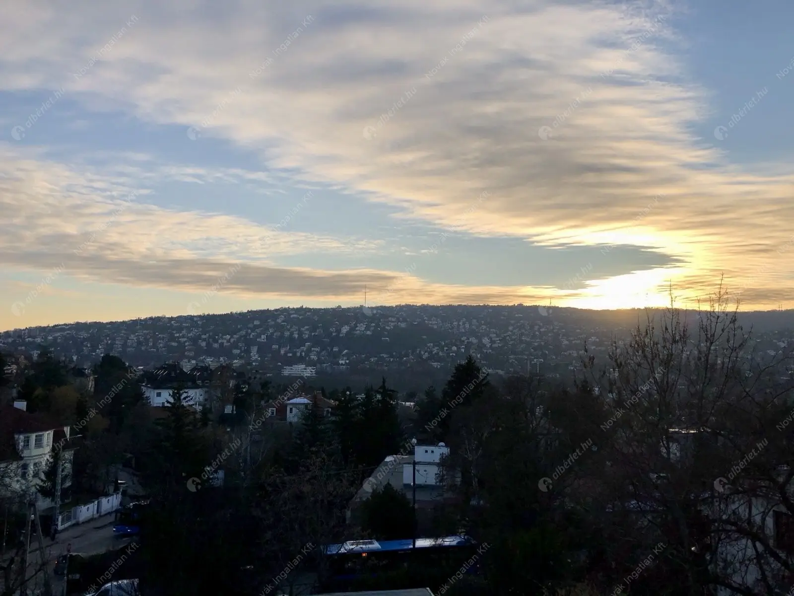 Kiadó albérlet 299000 Ft/hó áron: Budapest, II. kerület  Gábor Áron utca. Mérete: 51 nm, 2 szobás | Alberlet.hu - 6620794