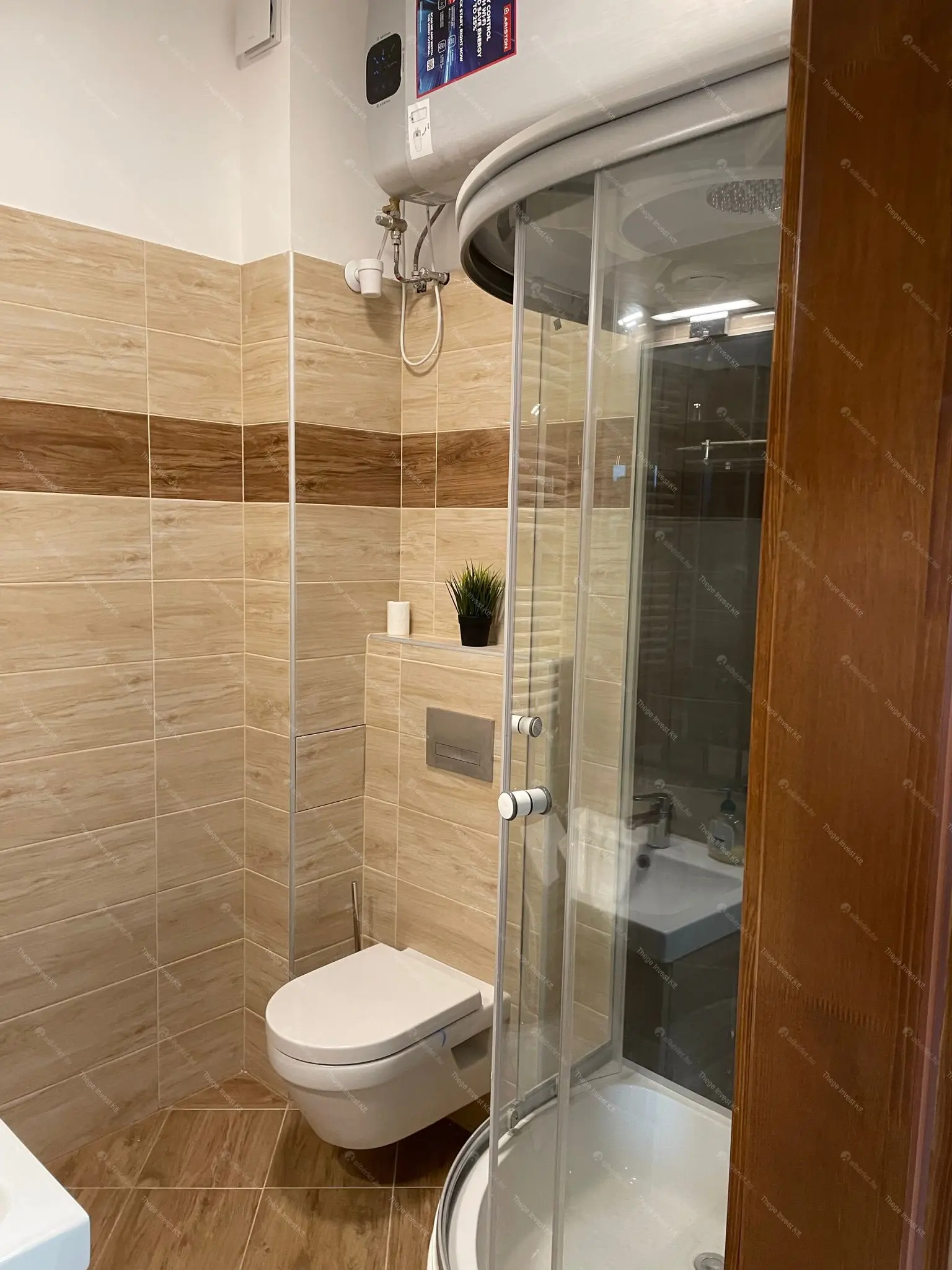 Kiadó albérlet 299000 Ft/hó áron: Budapest, II. kerület  Gábor Áron utca. Mérete: 51 nm, 2 szobás | Alberlet.hu - 6643478