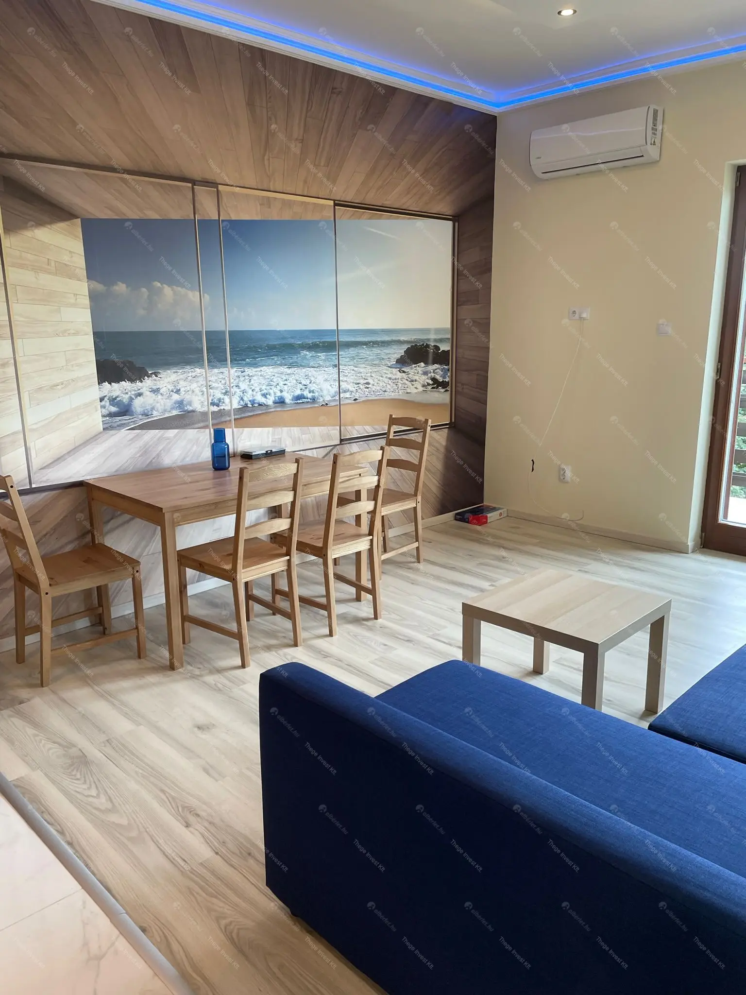 Kiadó albérlet 299000 Ft/hó áron: Budapest, II. kerület  Gábor Áron utca. Mérete: 51 nm, 2 szobás | Alberlet.hu - 6643482