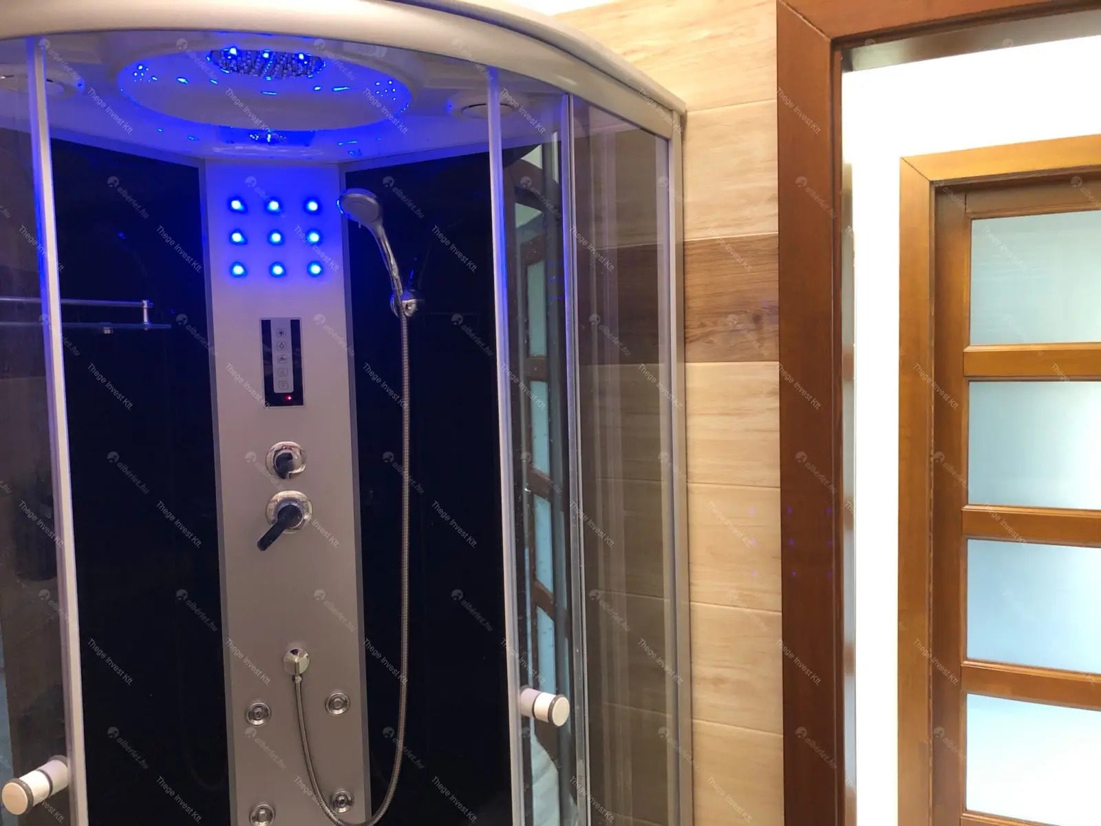 Kiadó albérlet 299000 Ft/hó áron: Budapest, II. kerület  Gábor Áron utca. Mérete: 51 nm, 2 szobás | Alberlet.hu - 6643485