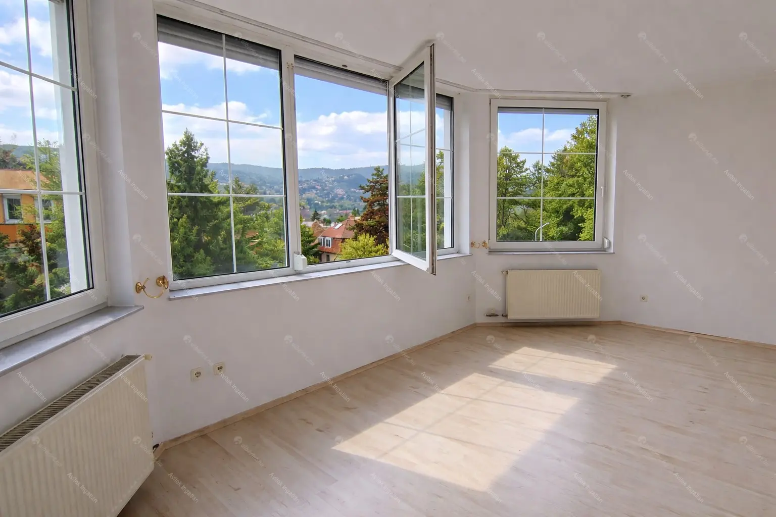 Kiadó albérlet 495000 Ft/hó áron: Budapest, II. kerület  Gábor Áron utca. Mérete: 90 nm, 2 szobás | Alberlet.hu - 6682694