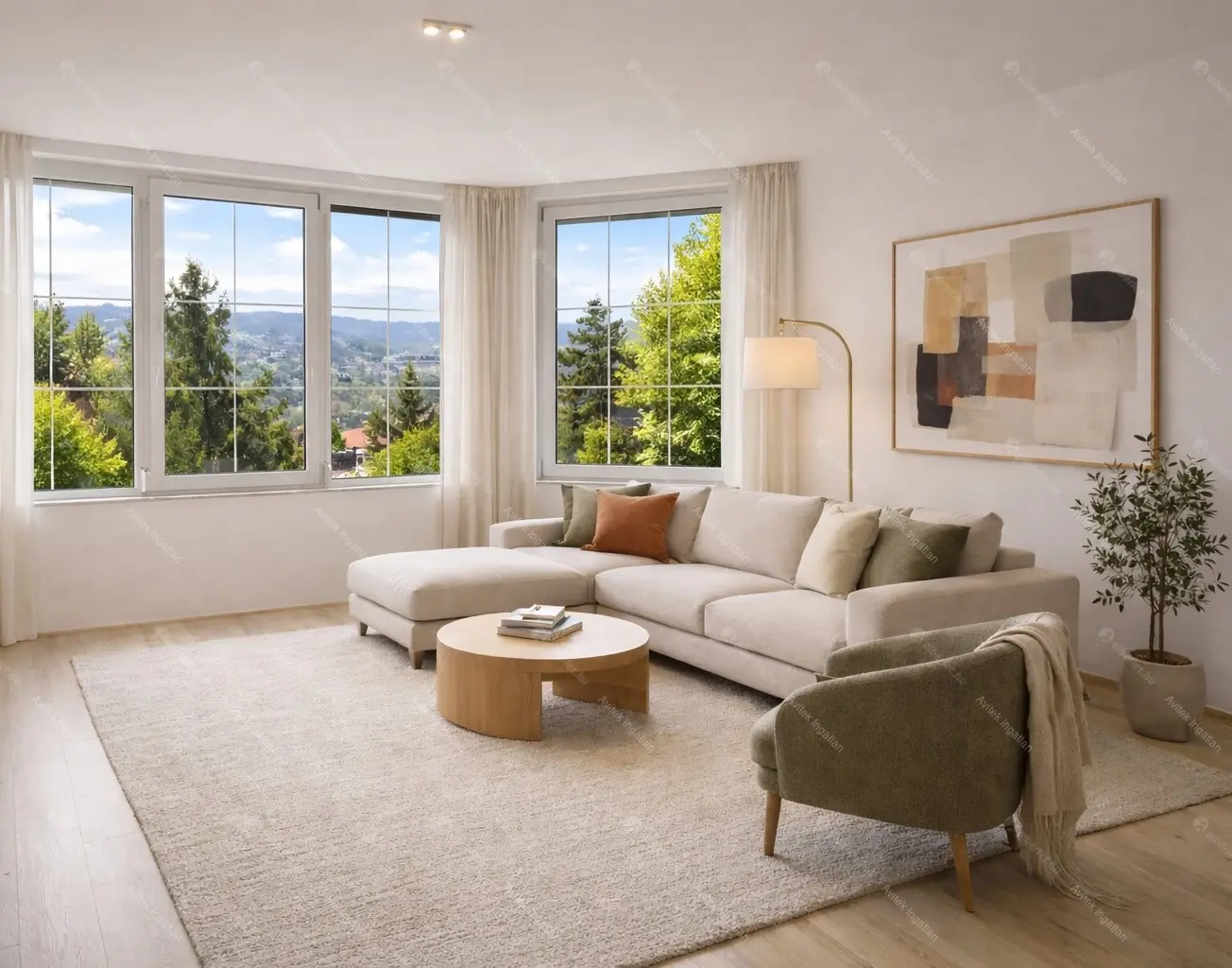 Kiadó albérlet 495000 Ft/hó áron: Budapest, II. kerület  Gábor Áron utca. Mérete: 90 nm, 2 szobás | Alberlet.hu - 6682695