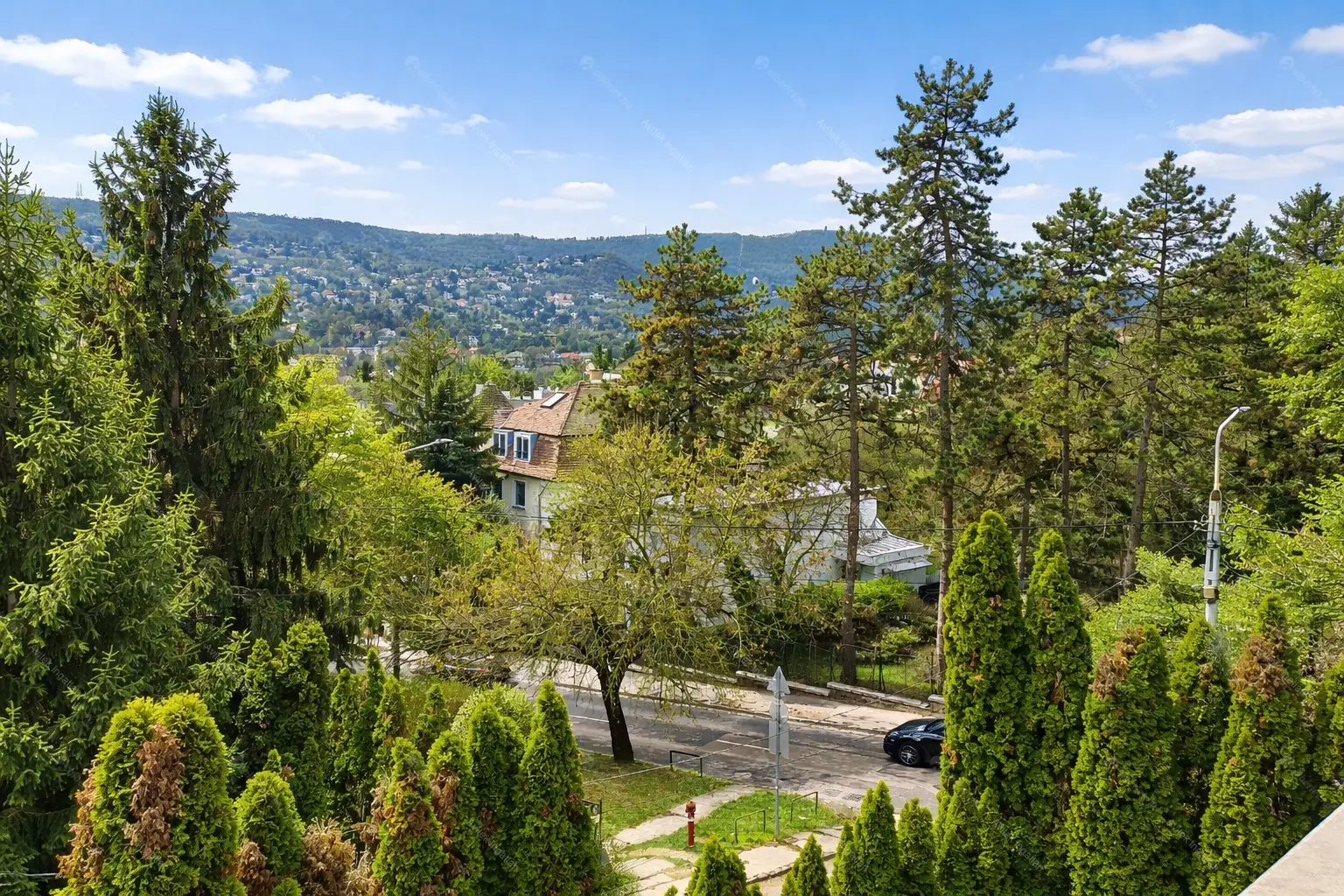 Kiadó albérlet 495000 Ft/hó áron: Budapest, II. kerület  Gábor Áron utca. Mérete: 90 nm, 2 szobás | Alberlet.hu - 6682697