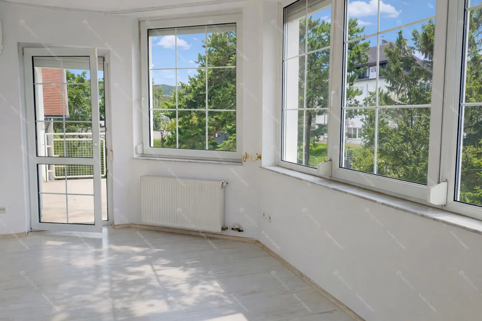 Kiadó albérlet 495000 Ft/hó áron: Budapest, II. kerület  Gábor Áron utca. Mérete: 90 nm, 2 szobás | Alberlet.hu - 6682698