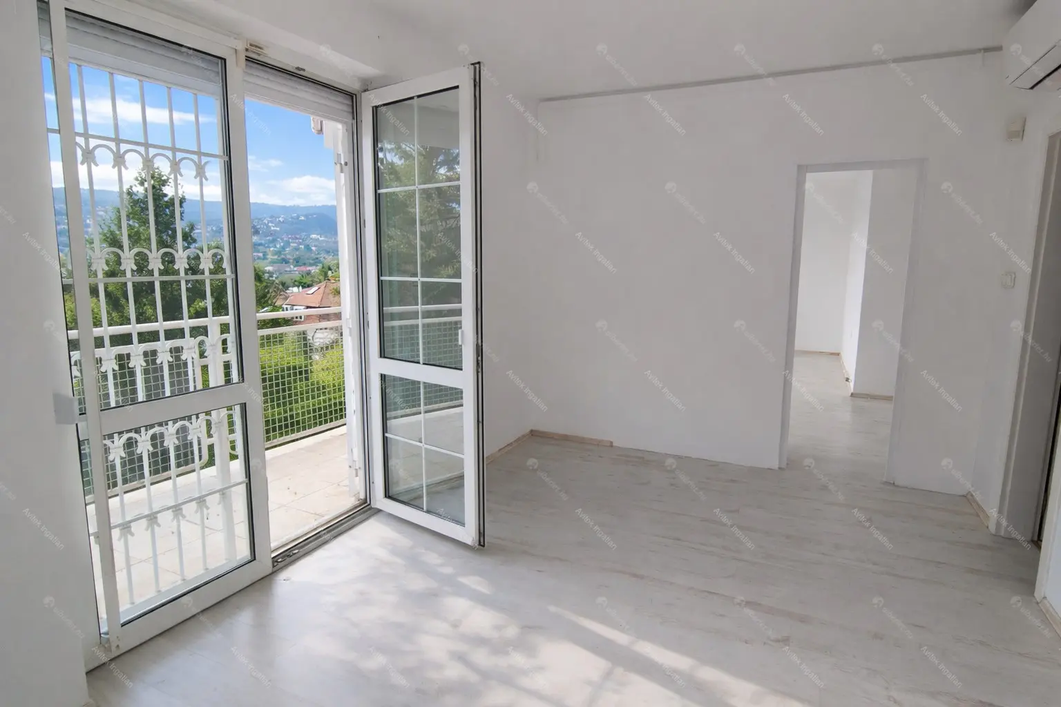 Kiadó albérlet 495000 Ft/hó áron: Budapest, II. kerület  Gábor Áron utca. Mérete: 90 nm, 2 szobás | Alberlet.hu - 6682699