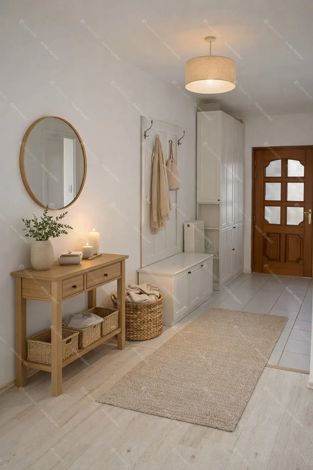 Kiadó albérlet 495000 Ft/hó áron: Budapest, II. kerület  Gábor Áron utca. Mérete: 90 nm, 2 szobás | Alberlet.hu - 6682701