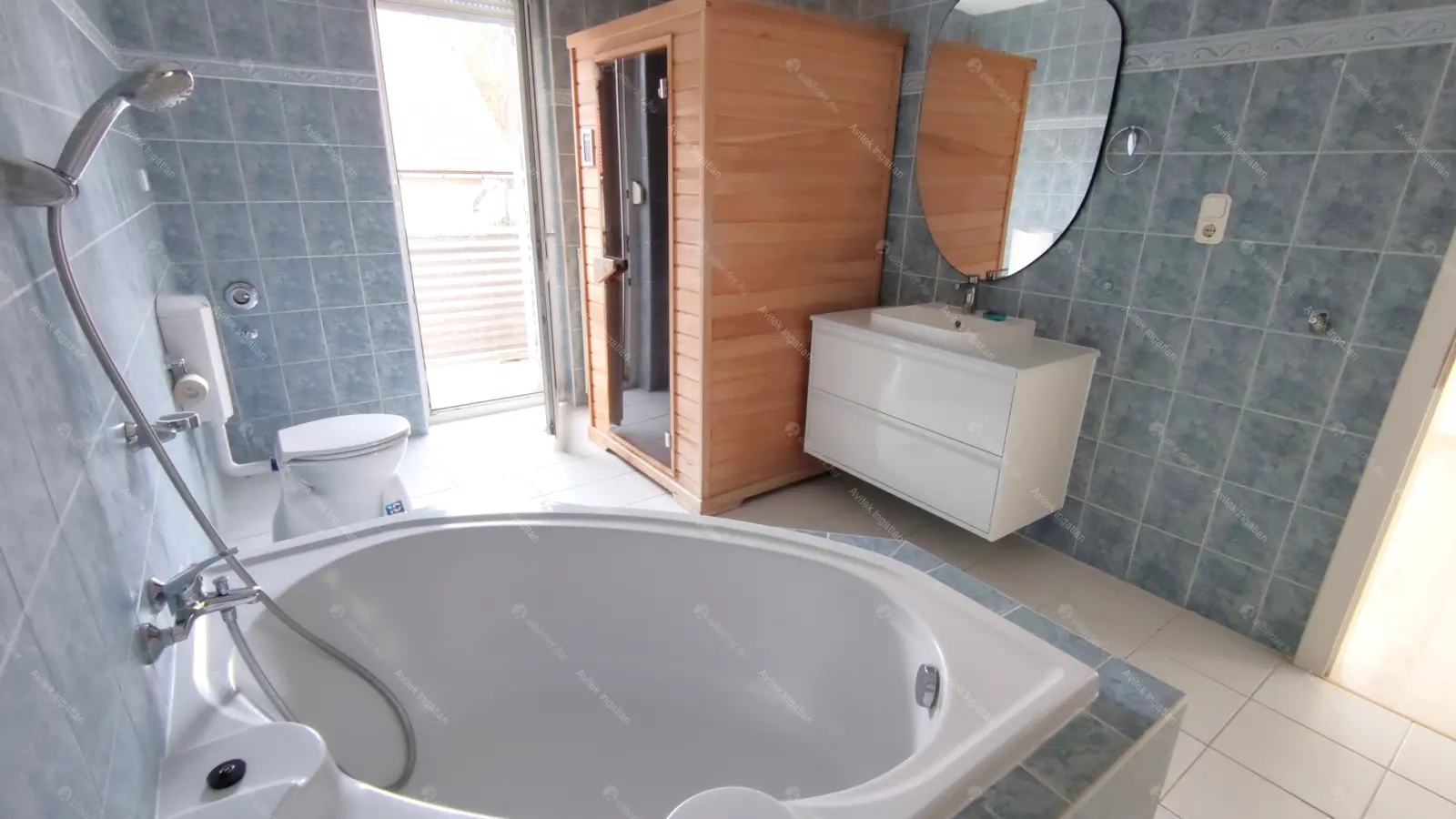 Kiadó albérlet 495000 Ft/hó áron: Budapest, II. kerület  Gábor Áron utca. Mérete: 90 nm, 2 szobás | Alberlet.hu - 6682703