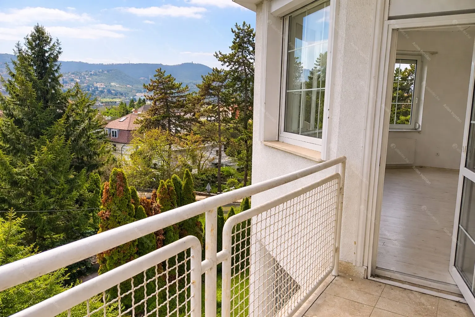 Kiadó albérlet 495000 Ft/hó áron: Budapest, II. kerület  Gábor Áron utca. Mérete: 90 nm, 2 szobás | Alberlet.hu - 6683373