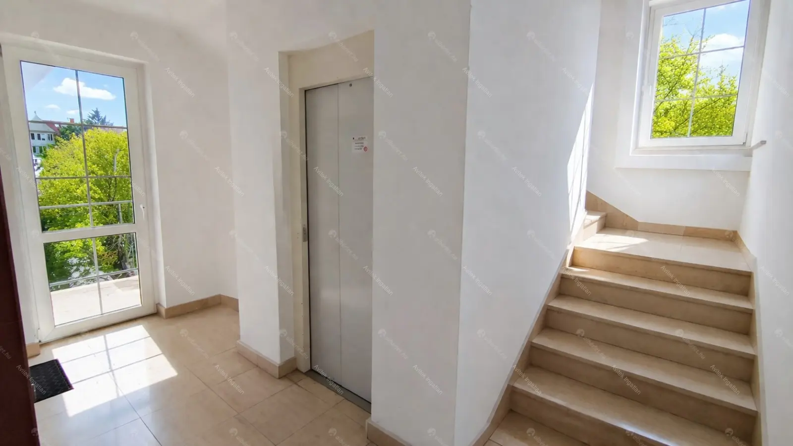 Kiadó albérlet 495000 Ft/hó áron: Budapest, II. kerület  Gábor Áron utca. Mérete: 90 nm, 2 szobás | Alberlet.hu - 6683374