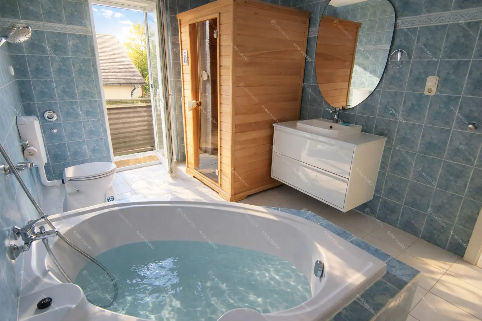 Kiadó albérlet 495000 Ft/hó áron: Budapest, II. kerület  Gábor Áron utca. Mérete: 90 nm, 2 szobás | Alberlet.hu - 6683375