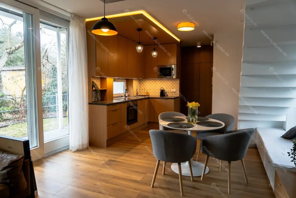 Kiadó albérlet 620000 Ft/hó áron: Budapest, II. kerület  Galóca utca. Mérete: 75 nm, 2 szobás | Alberlet.hu - 6684648