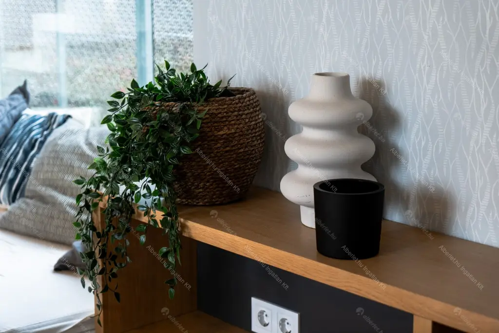 Kiadó albérlet 620000 Ft/hó áron: Budapest, II. kerület  Galóca utca. Mérete: 75 nm, 2 szobás | Alberlet.hu - 6684649