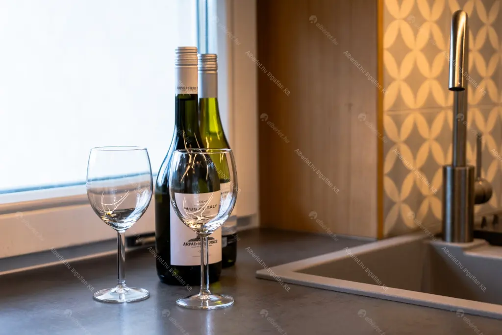 Kiadó albérlet 620000 Ft/hó áron: Budapest, II. kerület  Galóca utca. Mérete: 75 nm, 2 szobás | Alberlet.hu - 6684651