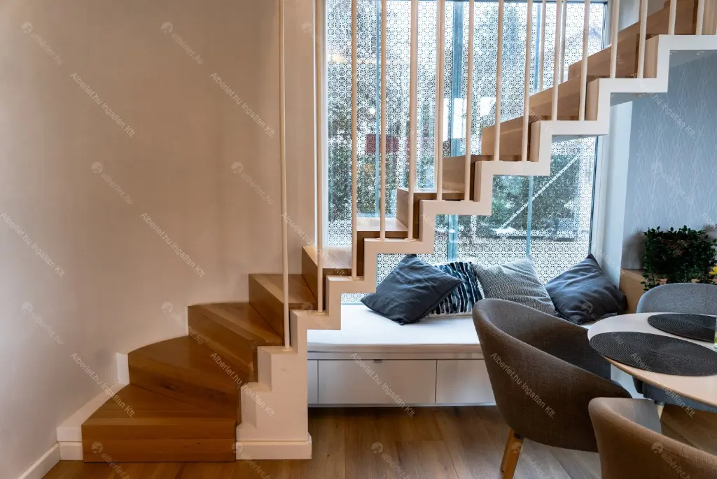 Kiadó albérlet 620000 Ft/hó áron: Budapest, II. kerület  Galóca utca. Mérete: 75 nm, 2 szobás | Alberlet.hu - 6684652