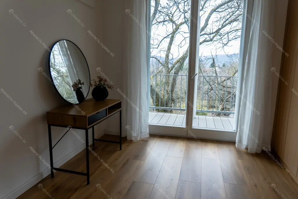 Kiadó albérlet 620000 Ft/hó áron: Budapest, II. kerület  Galóca utca. Mérete: 75 nm, 2 szobás | Alberlet.hu - 6684653