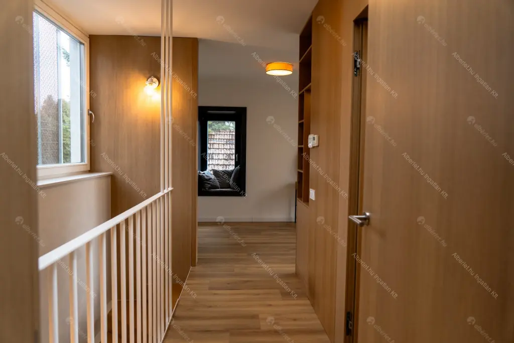 Kiadó albérlet 620000 Ft/hó áron: Budapest, II. kerület  Galóca utca. Mérete: 75 nm, 2 szobás | Alberlet.hu - 6684657