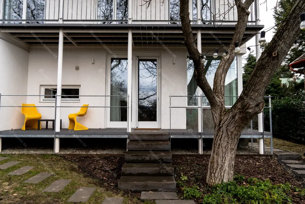 Kiadó albérlet 620000 Ft/hó áron: Budapest, II. kerület  Galóca utca. Mérete: 75 nm, 2 szobás | Alberlet.hu - 6684664