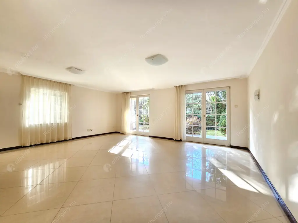 Kiadó albérlet 583000 Ft/hó áron: Budapest, II. kerület  Gárdonyi Géza út. Mérete: 110 nm, 3 szobás | Alberlet.hu - 6567315