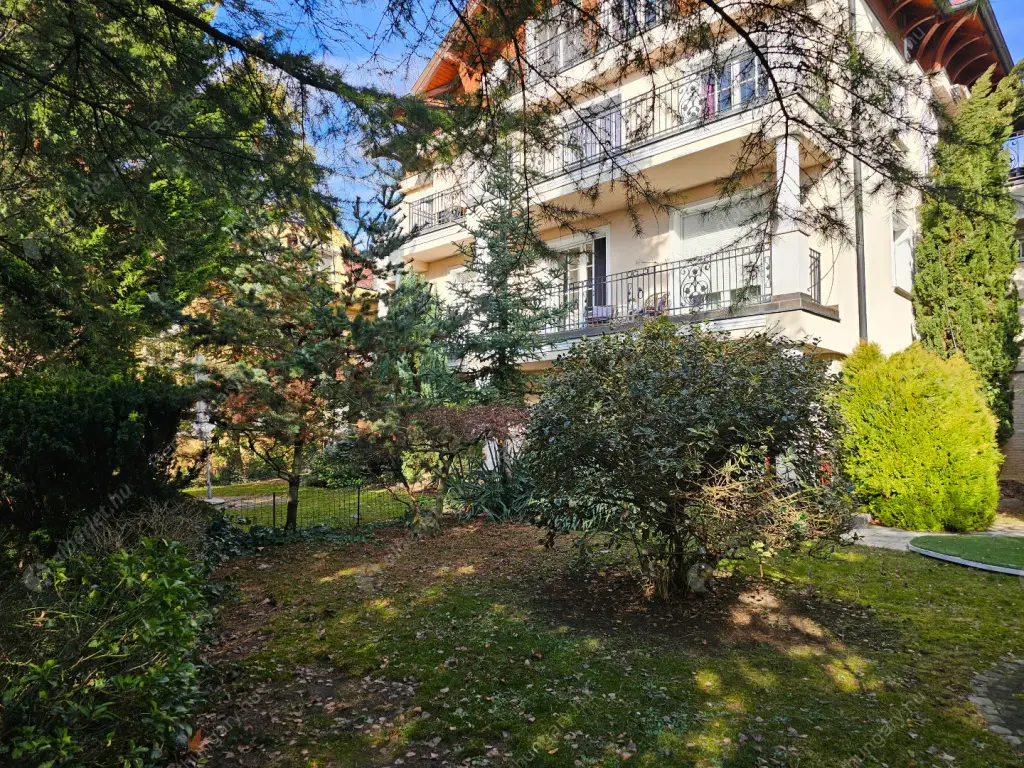 Kiadó albérlet 583000 Ft/hó áron: Budapest, II. kerület  Gárdonyi Géza út. Mérete: 110 nm, 3 szobás | Alberlet.hu - 6567316