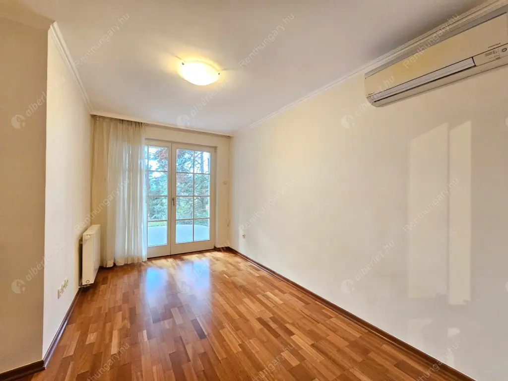 Kiadó albérlet 583000 Ft/hó áron: Budapest, II. kerület  Gárdonyi Géza út. Mérete: 110 nm, 3 szobás | Alberlet.hu - 6567326