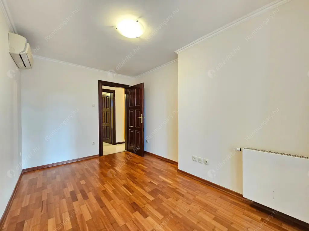 Kiadó albérlet 583000 Ft/hó áron: Budapest, II. kerület  Gárdonyi Géza út. Mérete: 110 nm, 3 szobás | Alberlet.hu - 6567327