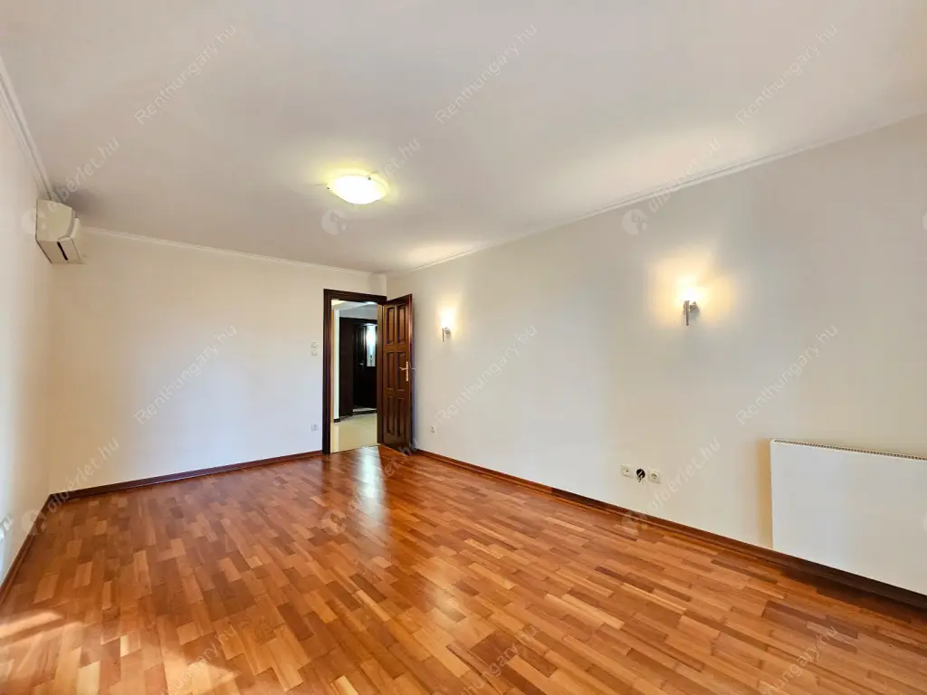 Kiadó albérlet 583000 Ft/hó áron: Budapest, II. kerület  Gárdonyi Géza út. Mérete: 110 nm, 3 szobás | Alberlet.hu - 6567329