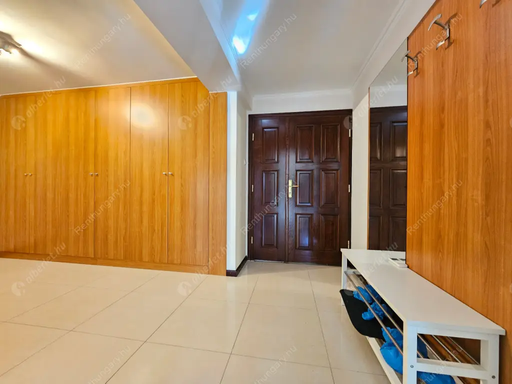 Kiadó albérlet 583000 Ft/hó áron: Budapest, II. kerület  Gárdonyi Géza út. Mérete: 110 nm, 3 szobás | Alberlet.hu - 6567331