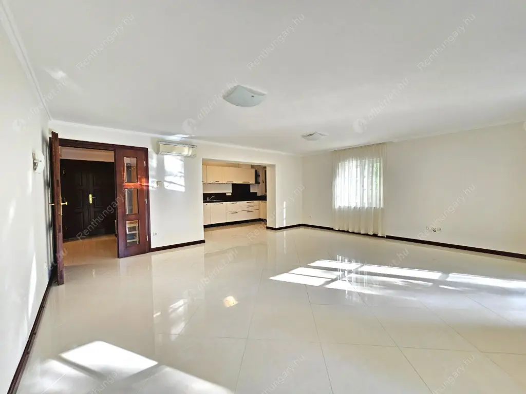 Kiadó albérlet 583000 Ft/hó áron: Budapest, II. kerület  Gárdonyi Géza út. Mérete: 110 nm, 3 szobás | Alberlet.hu - 6567332