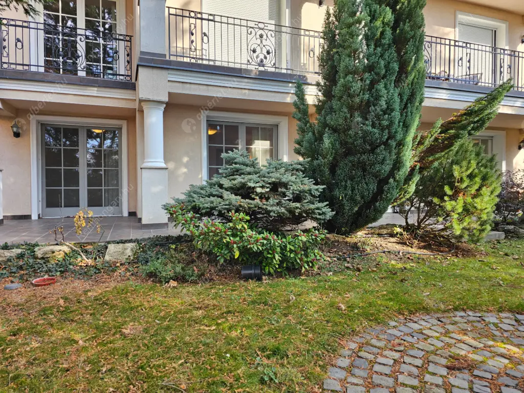 Kiadó albérlet 583000 Ft/hó áron: Budapest, II. kerület  Gárdonyi Géza út. Mérete: 110 nm, 3 szobás | Alberlet.hu - 6567333