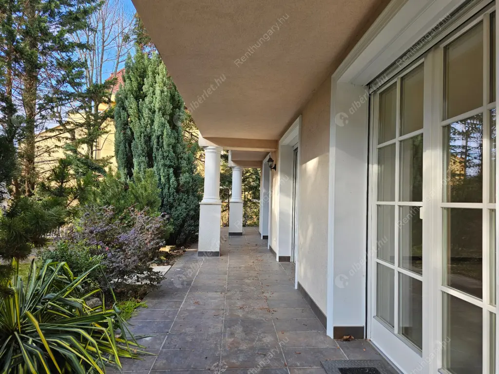 Kiadó albérlet 583000 Ft/hó áron: Budapest, II. kerület  Gárdonyi Géza út. Mérete: 110 nm, 3 szobás | Alberlet.hu - 6567335