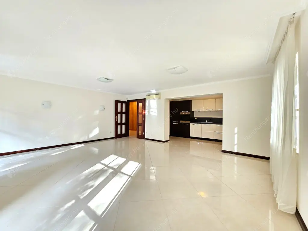 Kiadó albérlet 571000 Ft/hó áron: Budapest, II. kerület  Gárdonyi Géza út. Mérete: 110 nm, 3 szobás | Alberlet.hu - 6610209