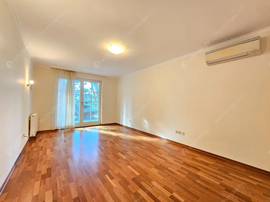 Kiadó albérlet 571000 Ft/hó áron: Budapest, II. kerület  Gárdonyi Géza út. Mérete: 110 nm, 3 szobás | Alberlet.hu - 6610220