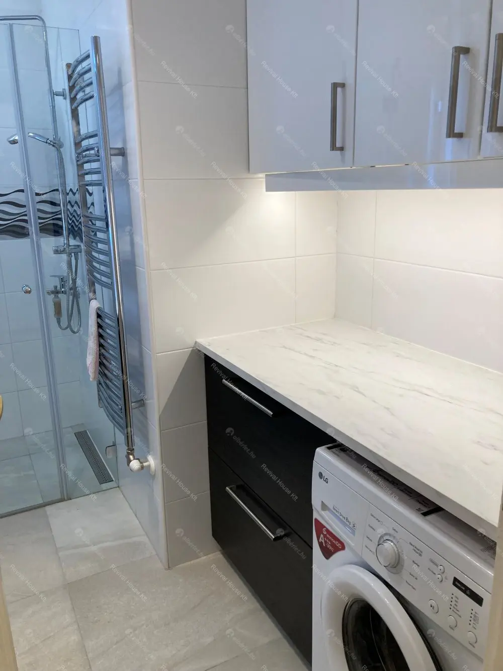 Kiadó albérlet 889000 Ft/hó áron: Budapest, II. kerület  Guyon Richárd utca. Mérete: 135 nm, 4 szobás | Alberlet.hu - 6733381