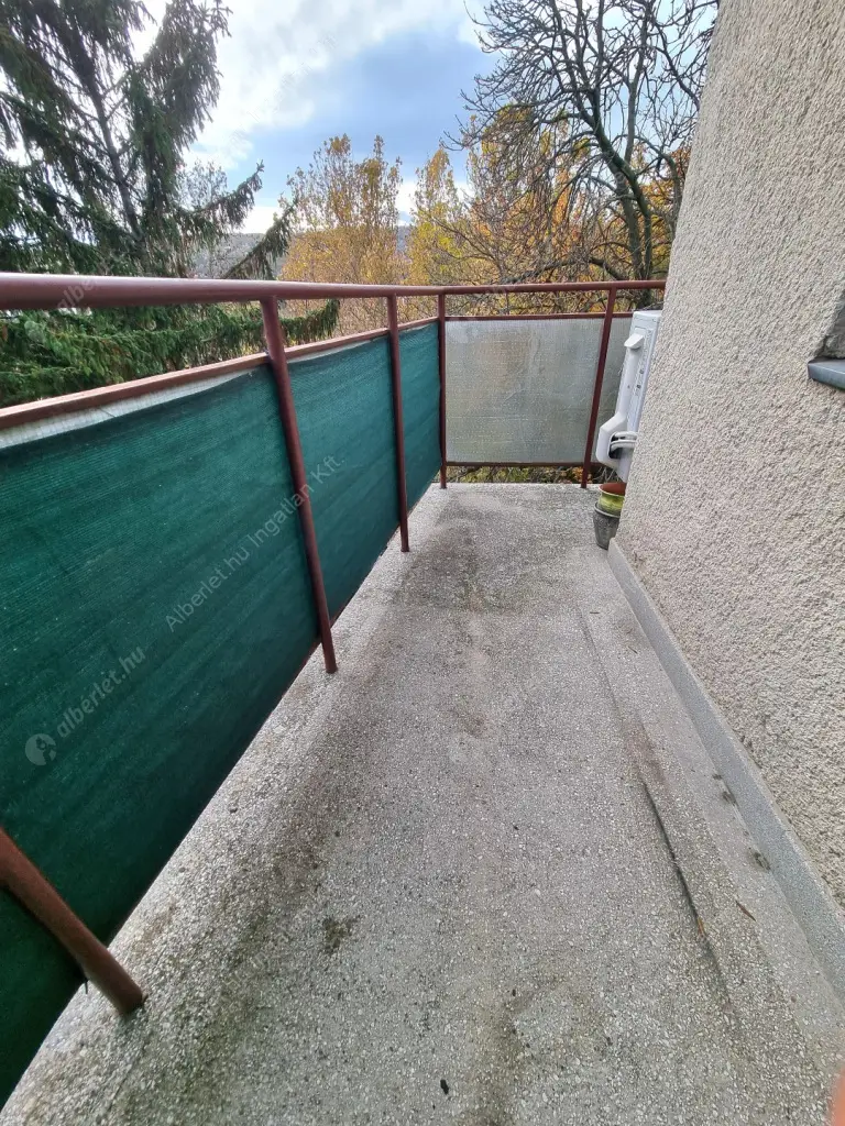 Kiadó albérlet 220000 Ft/hó áron: Budapest, II. kerület  Guyon Richárd utca. Mérete: 45 nm, 2 szobás | Alberlet.hu - 6571300