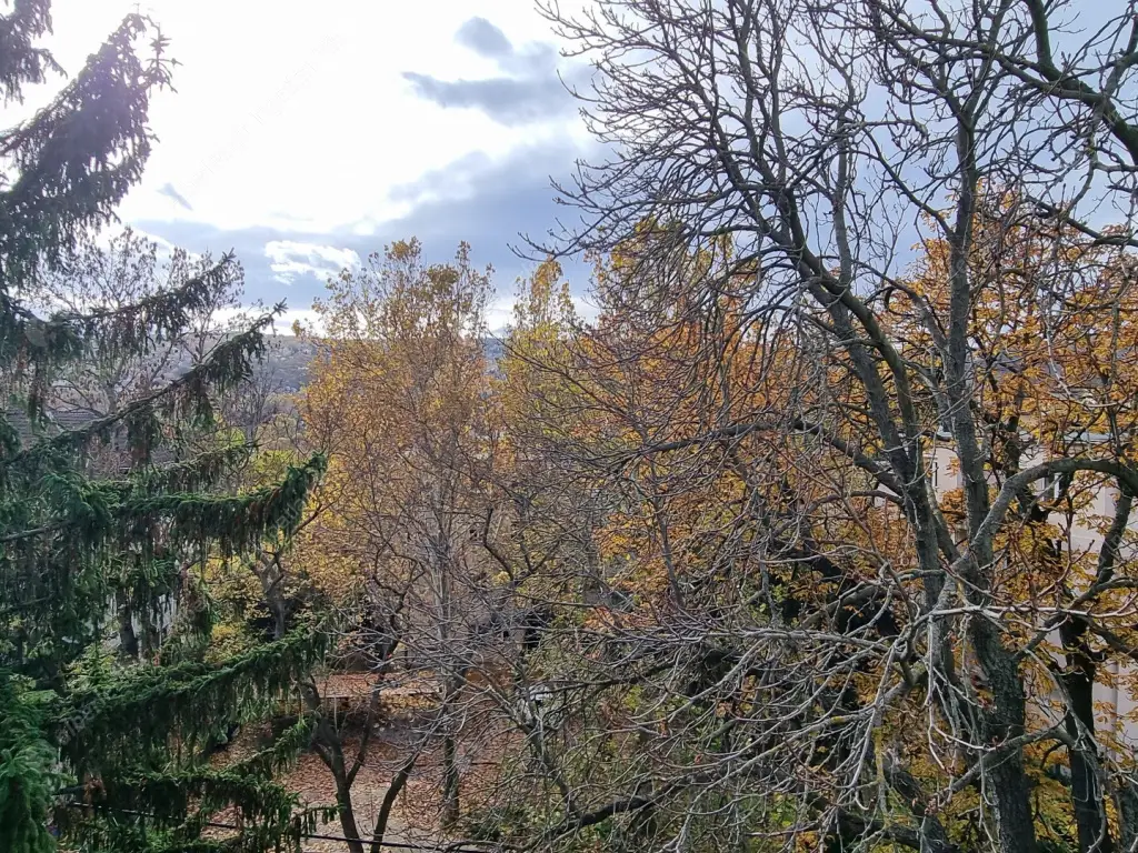 Kiadó albérlet 220000 Ft/hó áron: Budapest, II. kerület  Guyon Richárd utca. Mérete: 45 nm, 2 szobás | Alberlet.hu - 6571301