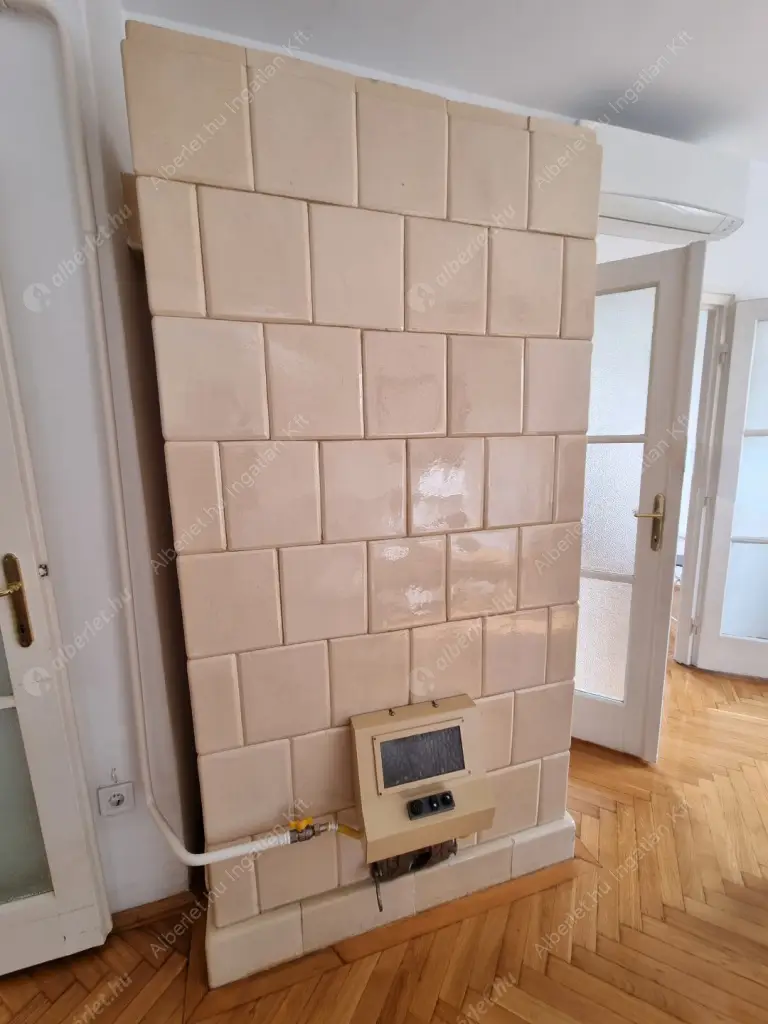 Kiadó albérlet 220000 Ft/hó áron: Budapest, II. kerület  Guyon Richárd utca. Mérete: 45 nm, 2 szobás | Alberlet.hu - 6571315