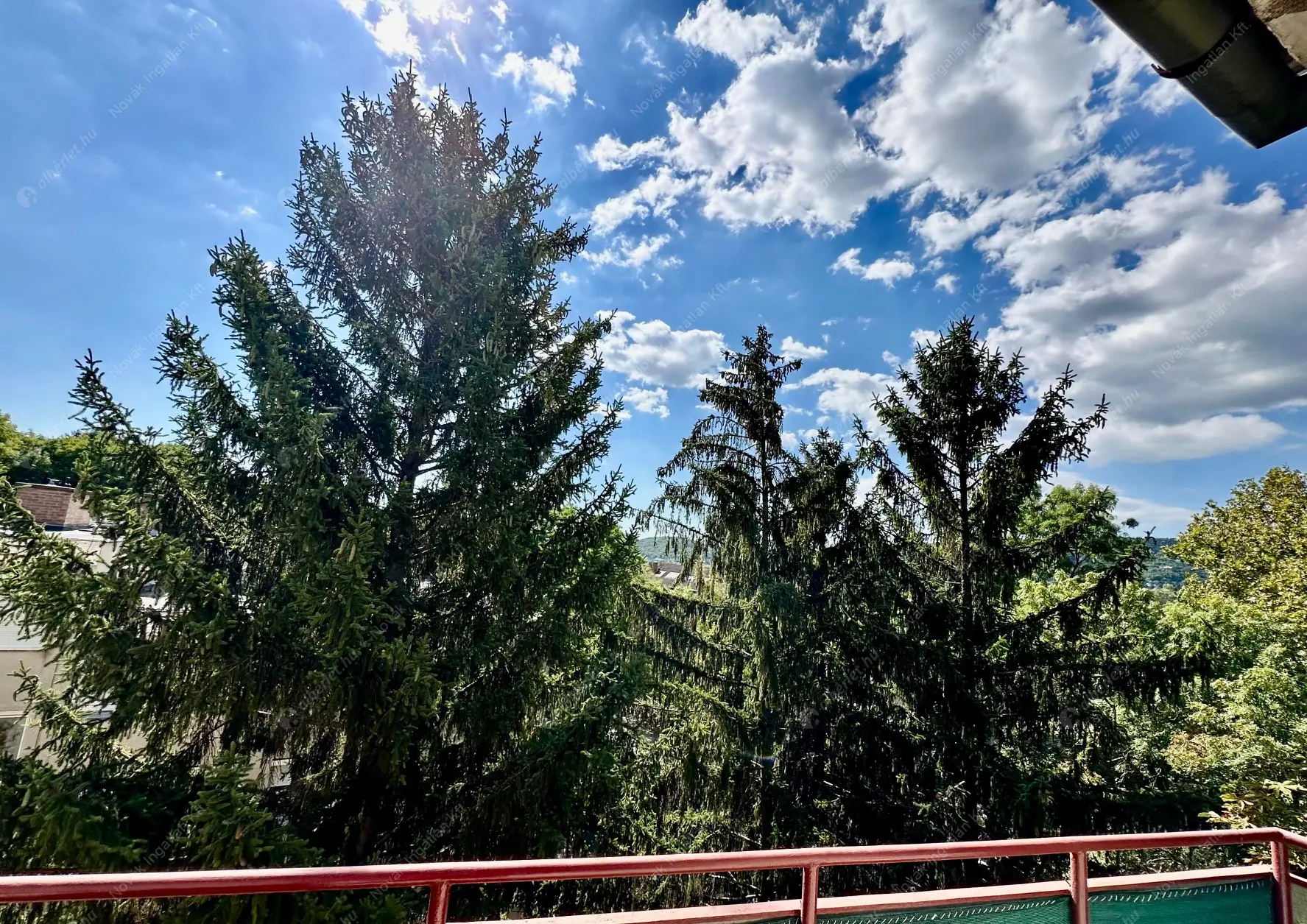 Kiadó albérlet 220000 Ft/hó áron: Budapest, II. kerület  Guyon Richárd utca. Mérete: 45 nm, 1 szobás | Alberlet.hu - 6574247