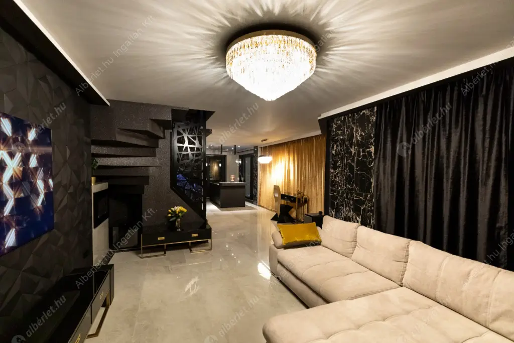 Kiadó albérlet 763000 Ft/hó áron: Budapest, II. kerület  Gyopár utca. Mérete: 110 nm, 3 szobás | Alberlet.hu - 6169886