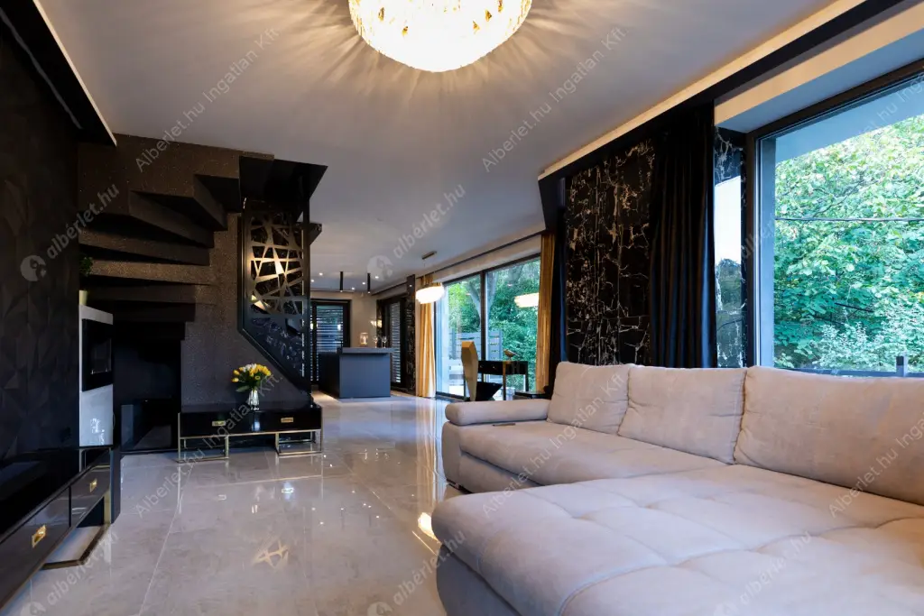 Kiadó albérlet 763000 Ft/hó áron: Budapest, II. kerület  Gyopár utca. Mérete: 110 nm, 3 szobás | Alberlet.hu - 6169887