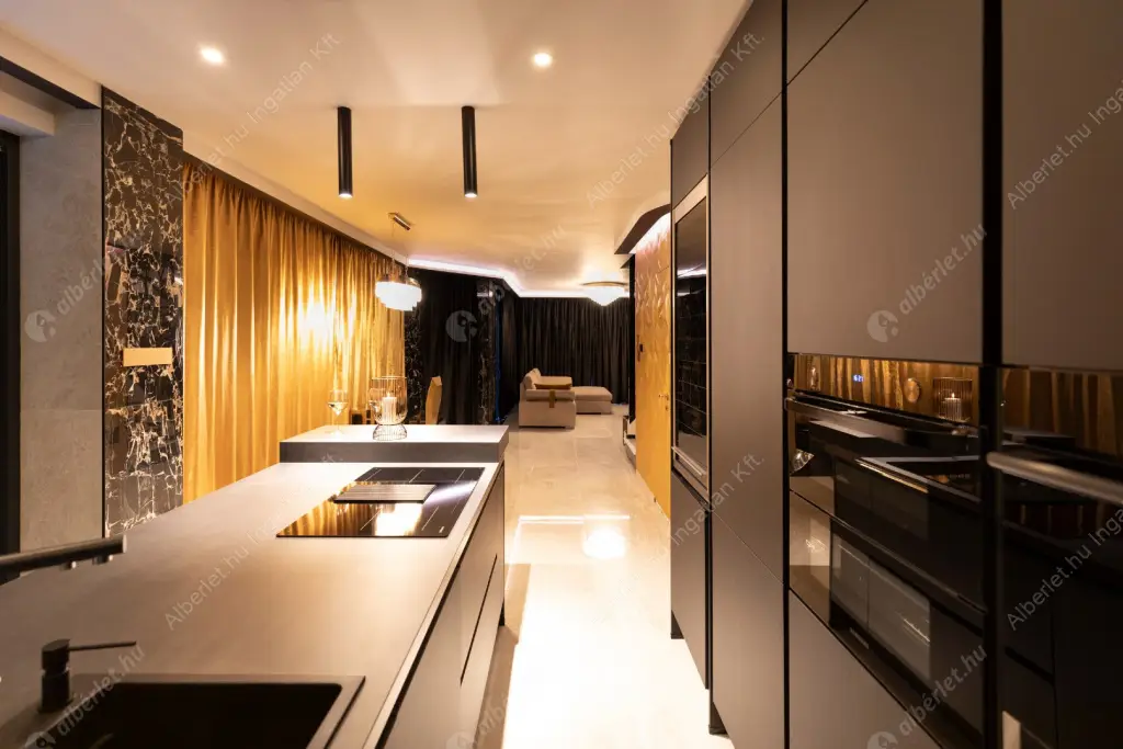 Kiadó albérlet 763000 Ft/hó áron: Budapest, II. kerület  Gyopár utca. Mérete: 110 nm, 3 szobás | Alberlet.hu - 6169888