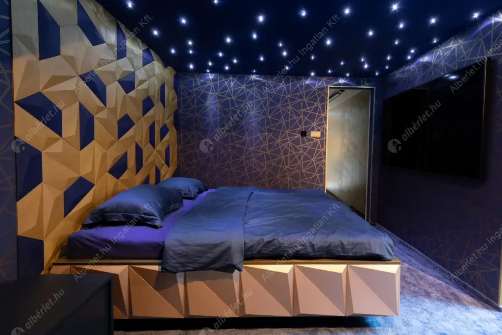 Kiadó albérlet 763000 Ft/hó áron: Budapest, II. kerület  Gyopár utca. Mérete: 110 nm, 3 szobás | Alberlet.hu - 6169889