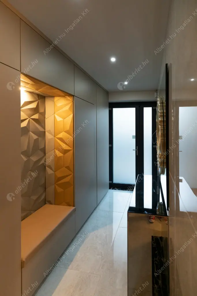 Kiadó albérlet 763000 Ft/hó áron: Budapest, II. kerület  Gyopár utca. Mérete: 110 nm, 3 szobás | Alberlet.hu - 6169890