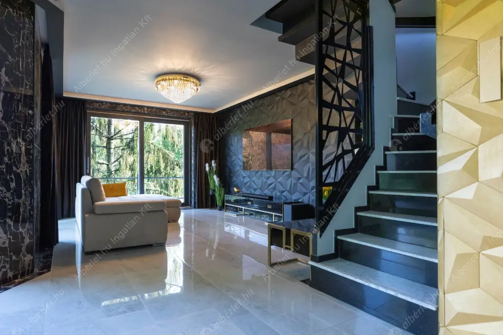 Kiadó albérlet 763000 Ft/hó áron: Budapest, II. kerület  Gyopár utca. Mérete: 110 nm, 3 szobás | Alberlet.hu - 6169892