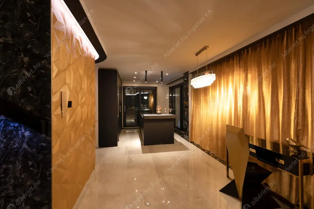 Kiadó albérlet 763000 Ft/hó áron: Budapest, II. kerület  Gyopár utca. Mérete: 110 nm, 3 szobás | Alberlet.hu - 6169893