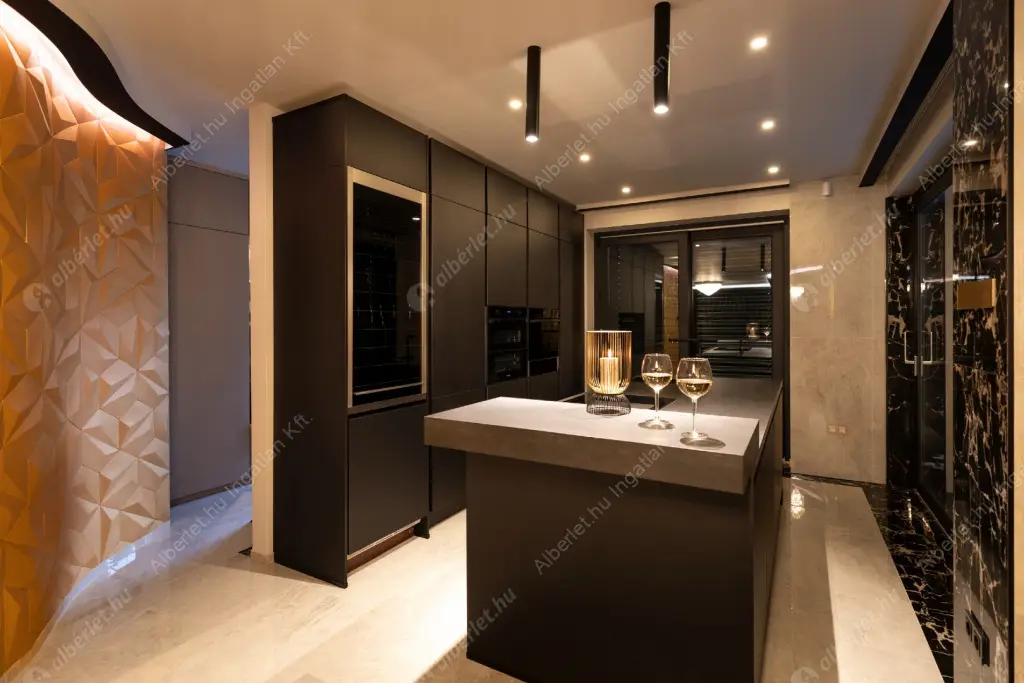 Kiadó albérlet 763000 Ft/hó áron: Budapest, II. kerület  Gyopár utca. Mérete: 110 nm, 3 szobás | Alberlet.hu - 6169894