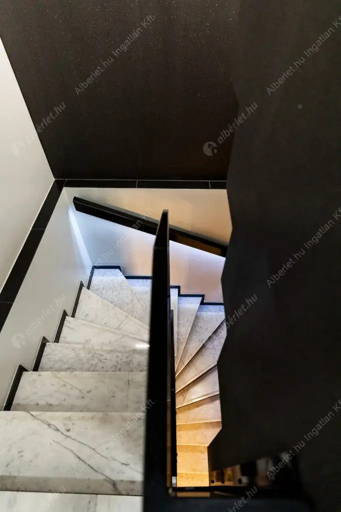 Kiadó albérlet 763000 Ft/hó áron: Budapest, II. kerület  Gyopár utca. Mérete: 110 nm, 3 szobás | Alberlet.hu - 6169897