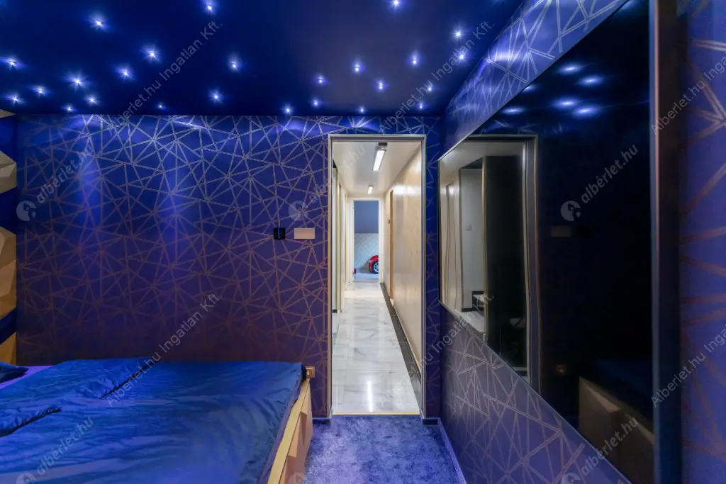 Kiadó albérlet 763000 Ft/hó áron: Budapest, II. kerület  Gyopár utca. Mérete: 110 nm, 3 szobás | Alberlet.hu - 6169898