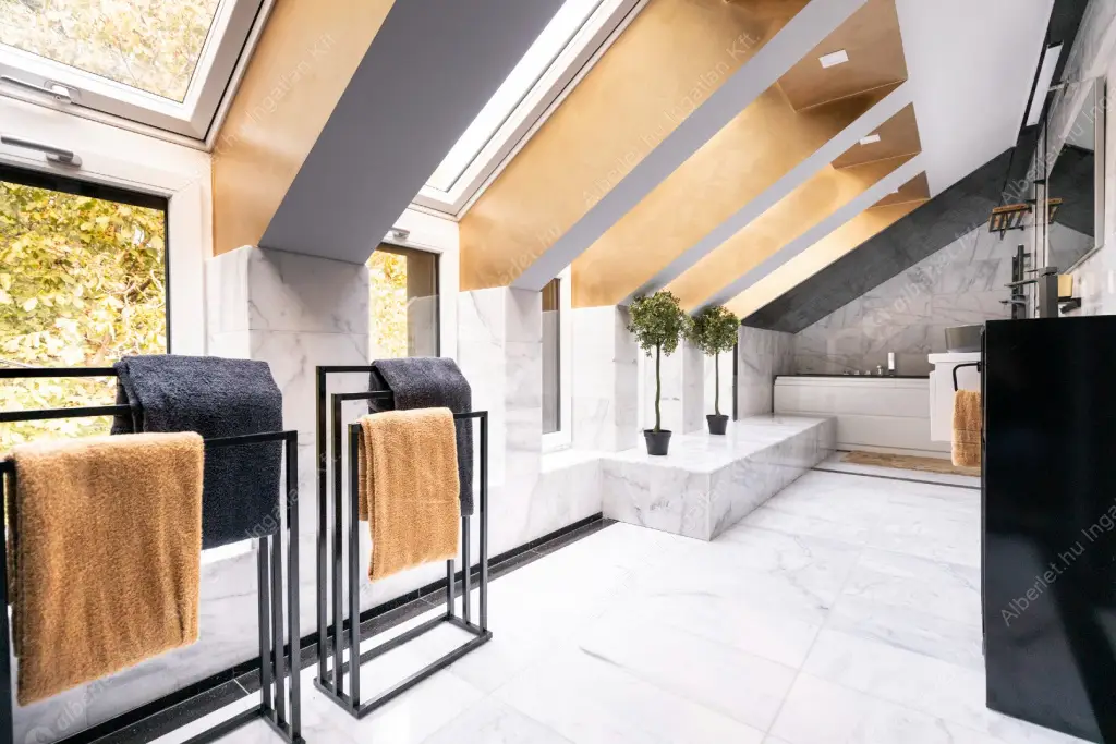 Kiadó albérlet 763000 Ft/hó áron: Budapest, II. kerület  Gyopár utca. Mérete: 110 nm, 3 szobás | Alberlet.hu - 6169900