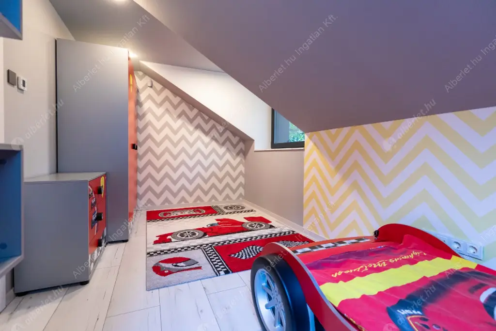 Kiadó albérlet 763000 Ft/hó áron: Budapest, II. kerület  Gyopár utca. Mérete: 110 nm, 3 szobás | Alberlet.hu - 6169902