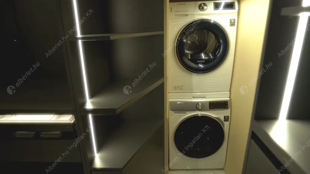 Kiadó albérlet 763000 Ft/hó áron: Budapest, II. kerület  Gyopár utca. Mérete: 110 nm, 3 szobás | Alberlet.hu - 6169904